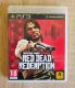 Red Dead Redemption за ПС3 / PS3