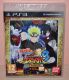 Naruto Shippuden Ultimate Ninja Storm 3 за ПС3 / PS3