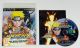 Naruto Shippuden: Ultimate Ninja Storm Generations за ПС3 / PS3