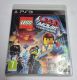 LEGO Movie: The Videogame за ПС3 / PS3