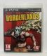 Borderlands за ПС3 / PS3