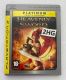 Heavenly Sword за ПС3 / PS3