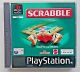 Scrabble за ПС1 / PS1 / PSone