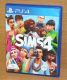 The Sims 4 за ПС4 / PS4