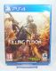 Killing Floor 2 за ПС4 / PS4