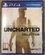 Uncharted: The Nathan Drake Collection за ПС4 / PS4