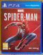 Marvel's Spider-Man за ПС4 / PS4