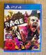 Rage 2 за ПС4 / PS4