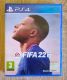 ФИФА 22 • FIFA 22 за ПС4 / PS4