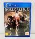 SoulCalibur VI  за ПС4 / PS4