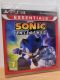 Sonic Unleashed за ПС3 / PS3 / Playstation 3