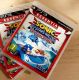 Sonic & Sega All Stars Racing Transformed за ПС3 / PS3 / Playstation 3