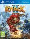 Knack II (PS4)