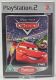 Disney/Pixar # Cars: The Video Game (PS2)