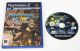 Socom 2: U.S. Navy Seals (PS2)