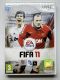 FIFA 11 за NINTENDO Wii