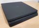 PLAYSTATION 4 • SLIM # PS4 • SLIM # ПС4 СЛИМ Игрова Конзола (Втора употреба)