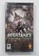 Resistance: Retribution # НОВ UMD ДИСК за ПСП / Sony PSP