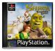 Shrek: Treasure Hunt за ПС1 / PS1 / PSone