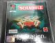 Scrabble за ПС1 / PS1 / PSone