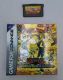 Yu-Gi-Oh! # Destiny Board Traveler за GBA # Nintendo Game Boy Advance