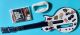 Безжична Китара за Wii Guitar Hero