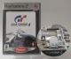 Gran Turismo 4 # Platinum (PS2)