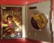 Игри за NINTENDO GameCube - Мостри ,Втора Употреба и Намалени Цени