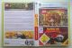 LEGO Indiana Jones & Kung Fu Panda # 2 in 1 Pack за XBOX 360