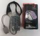 NTSC PAL конвертор за Sony Playstation