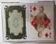 Луксозни Карти за игра Piatnik - Maria Theresia