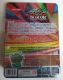 Карти в метална кутия Yu-Gi-Oh! # 5DS Shonen Jump