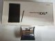 Nintendo DSi Black + R4i RTS карта с 300 инсталирани игри