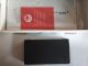 Nintendo DSi Black + R4i RTS карта с 300 инсталирани игри