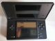 Nintendo DSi Black + R4i RTS карта с 300 инсталирани игри