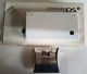 Nintendo DSi White + R4i RTS карта с 300 инсталирани игри
