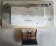 Nintendo DSi White + R4i RTS карта с 300 инсталирани игри