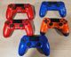 Оригинален Джойстик DUALSHOCK®4 V2 | PS4 | - Втора употреба