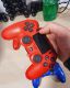 Оригинален Джойстик DUALSHOCK®4 V2 | PS4 | - Втора употреба