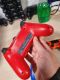 Оригинален Джойстик DUALSHOCK®4 V2 | PS4 | - Втора употреба