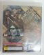 Heavy Rain: Standard Edition # Korea Region (PS3)