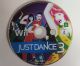 Just Dance 3 за NINTENDO Wii
