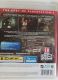 Heavy Rain: Move Edition за ПС3 / PS3