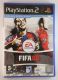 FIFA 08 (PS2)