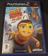 Bee Movie Game (PS2)