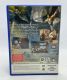 Prince of Persia # Sands of Time (PS2)