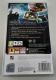 Harry Potter and the Order of the Phoenix за ПСП / Sony PSP