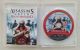 Assassins Creed: Brotherhood за ПС3 / PS3
