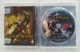 God of War 3 за ПС3 / PS3