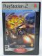 Jak X - Combat Racing (PS2) # French language Only!